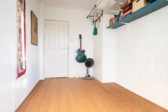 Mercatorstraat 155 2 hoog     30.jpg