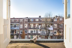 Mercatorstraat 155 2 hoog     32.jpg