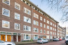 Mercatorstraat 155 2 hoog     2.jpg