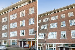 Mercatorstraat 155 2 hoog     4.jpg