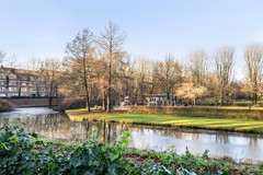 Mercatorstraat 155 2 hoog     34.jpg