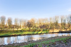 Mercatorstraat 155 2 hoog     35.jpg