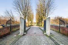 Mercatorstraat 155 2 hoog     36.jpg