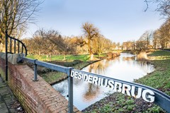 Mercatorstraat 155 2 hoog     37.jpg