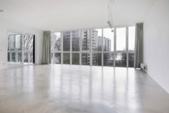 For sale: Oeverpad 575, 1068PM Amsterdam