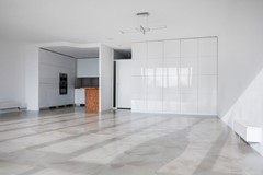 For sale: Oeverpad 575, 1068PM Amsterdam