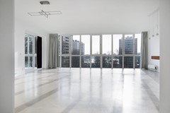 For sale: Oeverpad 575, 1068PM Amsterdam