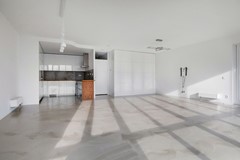 For sale:Oeverpad 575, 1068 PM Amsterdam - Photo