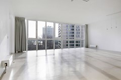 For sale:Oeverpad 575, 1068 PM Amsterdam - Photo