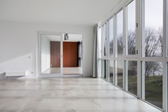 For sale:Oeverpad 575, 1068 PM Amsterdam - Photo