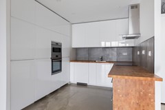 For sale: Oeverpad 575, 1068 PM Amsterdam