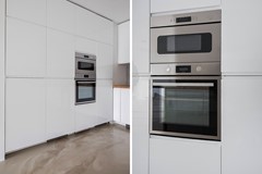 For sale: Oeverpad 575, 1068 PM Amsterdam