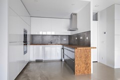 For sale: Oeverpad 575, 1068 PM Amsterdam