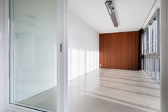 For sale: Oeverpad 575, 1068 PM Amsterdam