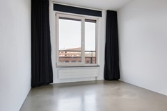 For sale: Oeverpad 575, 1068 PM Amsterdam