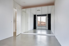 For sale: Oeverpad 575, 1068 PM Amsterdam