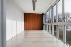 For sale: Oeverpad 575, 1068 PM Amsterdam