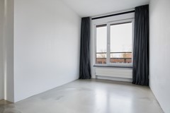 For sale: Oeverpad 575, 1068 PM Amsterdam