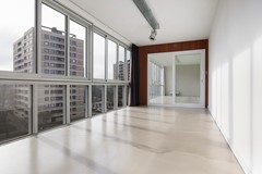 For sale: Oeverpad 575, 1068 PM Amsterdam