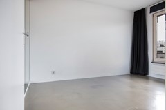 For sale: Oeverpad 575, 1068 PM Amsterdam