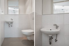 For sale: Oeverpad 575, 1068 PM Amsterdam