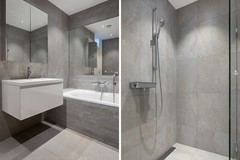 For sale: Oeverpad 575, 1068 PM Amsterdam