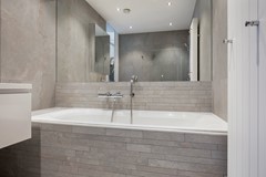 For sale: Oeverpad 575, 1068 PM Amsterdam