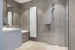 For sale: Oeverpad 575, 1068 PM Amsterdam