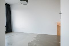 For sale: Oeverpad 575, 1068 PM Amsterdam