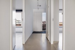 For sale: Oeverpad 575, 1068 PM Amsterdam