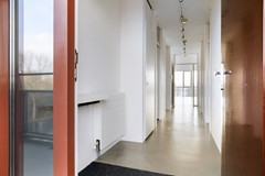 For sale: Oeverpad 575, 1068 PM Amsterdam