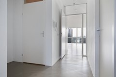 For sale: Oeverpad 575, 1068 PM Amsterdam