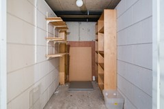 For sale: Oeverpad 575, 1068 PM Amsterdam