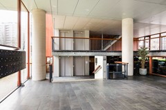 For sale: Oeverpad 575, 1068 PM Amsterdam