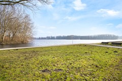 For sale: Oeverpad 575, 1068 PM Amsterdam