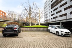 For sale: Oeverpad 575, 1068 PM Amsterdam