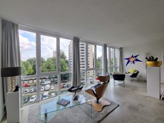 Te koop: Oeverpad 575, 1068PM Amsterdam