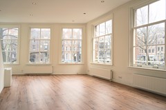 Prinsengracht 226-1, 1016HD Amsterdam