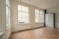 Nieuw in verhuur:Prinsengracht 226-1, 1016 HD Amsterdam - Foto