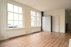 Nieuw in verhuur:Prinsengracht 226-1, 1016 HD Amsterdam - Foto