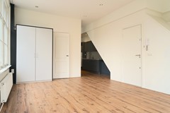 Nieuw in verhuur:Prinsengracht 226-1, 1016 HD Amsterdam - Foto