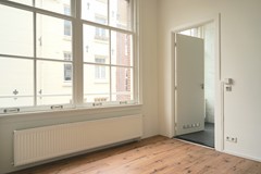 Nieuw in verhuur:Prinsengracht 226-1, 1016 HD Amsterdam - Foto