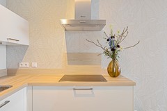 Nieuw in verhuur:Werfkade 73, 1033 TA Amsterdam - Foto