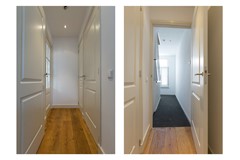 Nieuw in verhuur:Amstelveenseweg 162C, 1075 XN Amsterdam - Foto