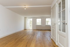 Nieuw in verhuur:Amstelveenseweg 162C, 1075 XN Amsterdam - Foto