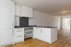 Nieuw in verhuur:Amstelveenseweg 162C, 1075 XN Amsterdam - Foto