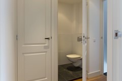 Nieuw in verhuur: Amstelveenseweg 162C, 1075 XN Amsterdam