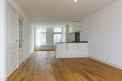 Nieuw in verhuur:Amstelveenseweg 162C, 1075 XN Amsterdam - Foto