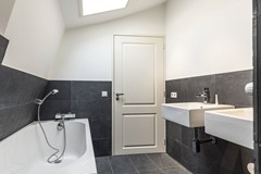 Nieuw in verhuur: Amstelveenseweg 162C, 1075 XN Amsterdam