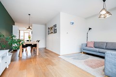 For sale: Suikerplein 6, 1013CK Amsterdam